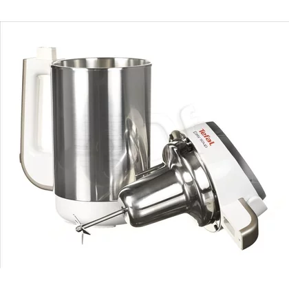 Zupowar Tefal Easy Soup BL 8411 38 1000 W 1,2 l