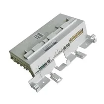 Elementy elektryczne do pralek r Zaprogramowany programator do pralki Whirlpool / Indesit / Ariston / Hotpoint