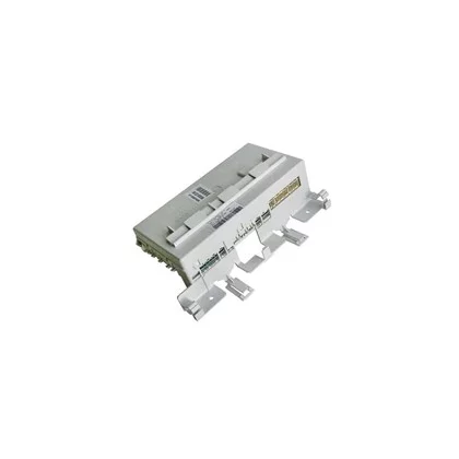 Elementy elektryczne do pralek r Zaprogramowany programator do pralki Whirlpool / Indesit / Ariston / Hotpoint
