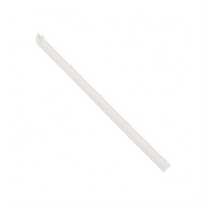 Prowadnice do szuflad - różni pr Prowadnica kosza zamrażarki do lodówki Electrolux / AEG 269 mm 2064020007