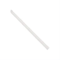 Prowadnice do szuflad - różni pr Prowadnica kosza zamrażarki do lodówki Electrolux / AEG 269 mm 2064020007
