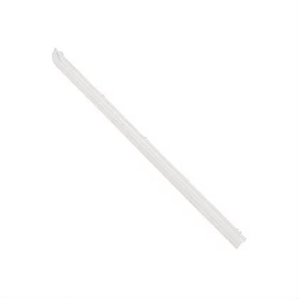 Prowadnice do szuflad - różni pr Prowadnica kosza zamrażarki do lodówki Electrolux / AEG 269 mm 2064020007
