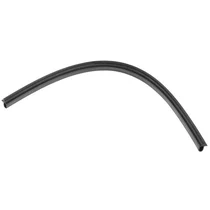 DFS 29030X 7618083945 Dolna uszczelka drzwi do zmywarki Beko 45 cm 1882470200