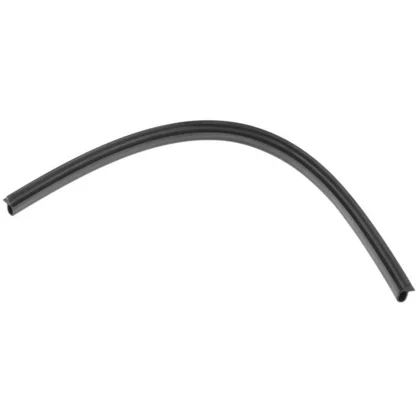 DFS 29030X 7618083945 Dolna uszczelka drzwi do zmywarki Beko 45 cm 1882470200