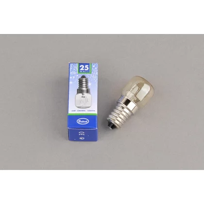 Żarówka do piekarnika Mastercook / Fagor 25 W 230-240 V 300°C E14 C140003A5
