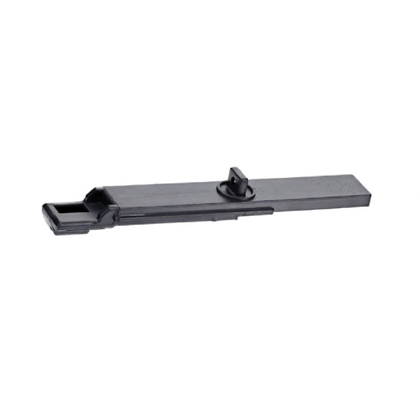 Klucz silnika do okapu kuchennego Electrolux / AEG 4055203493