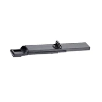 Klucz silnika do okapu kuchennego Electrolux / AEG 4055203493