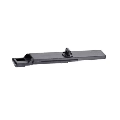 Klucz silnika do okapu kuchennego Electrolux / AEG 4055203493