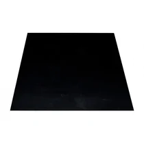 Mata antypoślizgowa do szuflady do podgrzewania Amica 445 x 420 x 0,6 mm