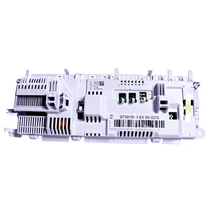 Elektronika do suszarek bębnowyc Skonfigurowany moduł elektroniki do suszarki Electrolux / AEG EDR16 HP A-50