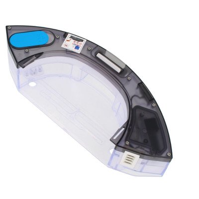 Części zamienne TEFAL Zbiornik na wodę do robota odkurzającego Tefal | SS2230003515