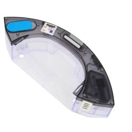 Zbiornik na wodę z pompą do robota odkurzającego Tefal / Rowenta / Moulinex 300 ml SS2230003515
