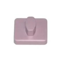 Suwak oświetlenia do okapu Amica 1035717