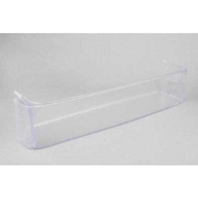 Balkonik dolny CZ340/CP140/CZN - 47x11cm 481246228451