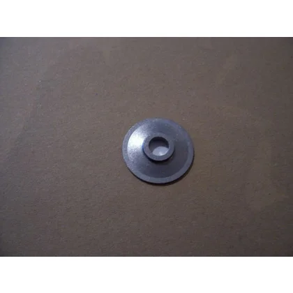 Pierścień dystansowy do silnika odkurzacza Zelmer / Bosch ZL/3080006