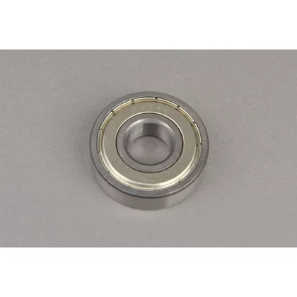 Łożysko kulkowe bębna do urządzeń AGD Domax 6304 CX 20 x 52 x 15 mm 01044