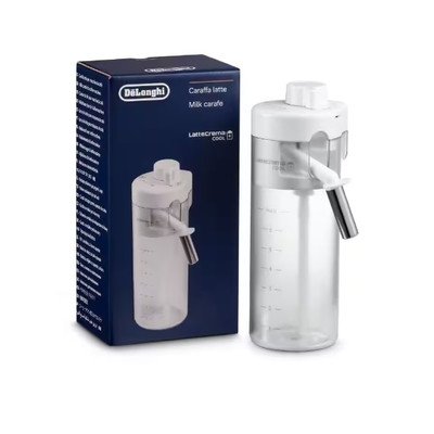 DELONGHI Pojemnik na mleko Coffee Machine Spares AS00005735