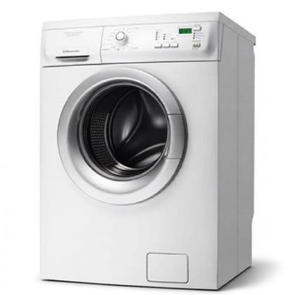 Elementy elektryczne do pralek r Skonfigurowany moduł elektroniczny EWM2100 do pralki Electrolux / AEG 1325940300