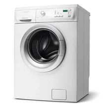 Elementy elektryczne do pralek r Skonfigurowany moduł elektroniczny EWM2100 do pralki Electrolux / AEG 1325940300