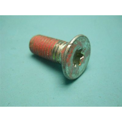 Śruba koła pasowego M12x30 Amica (1018697)