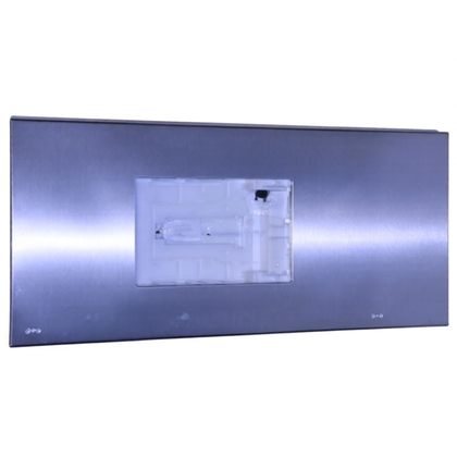 GNE134631X BEKO Lewe górne drzwi chłodziarki Beko 4386671100