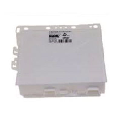Skonfigurowany moduł sterujący w obudowie do zmywarki Electrolux / AEG 973911426001070