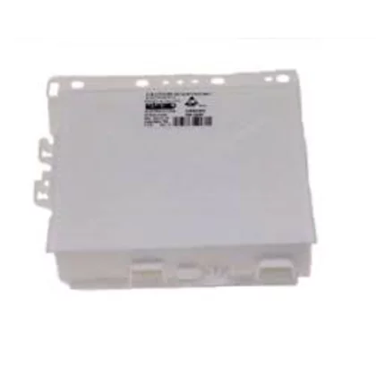 Skonfigurowany moduł sterujący w obudowie do zmywarki Electrolux / AEG 973911426001070