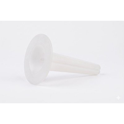 NASADKA MASARSKA NR-22 (D018)