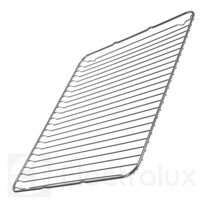 Ruszt do piekarnika 466x385 mm (3878861032)