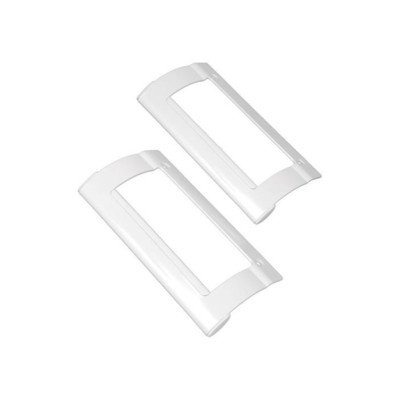 Uchwyt drzwi chłodziarki (960018281)