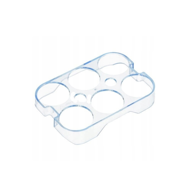 Pojemnik na jajka do lodówki Hisense K2197006