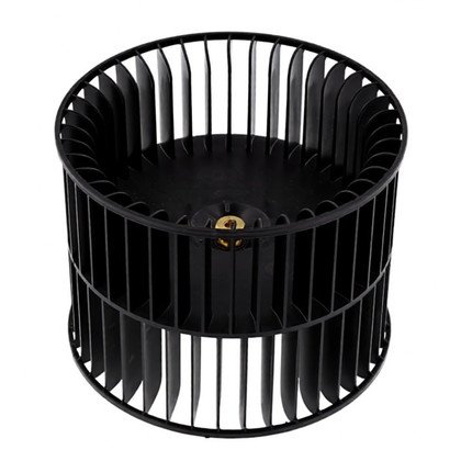 Wirnik wentylatora do okapu kuchennego Electrolux / AEG 50293919002