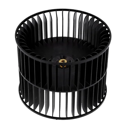 Wirnik wentylatora do okapu kuchennego Electrolux / AEG 50293919002