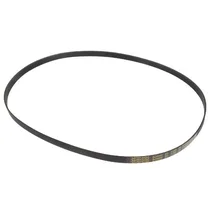 Pasek napędowy do pralki Whirlpool 1321J5 481281728294 C00377956