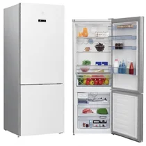 CNE520EE0ZGW BEKO Osłona tylna komory chłodziarki Beko / Grundig / Arcelik 4946720810