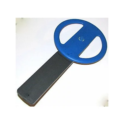 Dolne ramię natryskowe do zmywarki Electrolux / AEG 1119208443