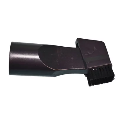 Ssawka 2w1 do szczelin i książek do odkurzacza Amica fi 35 mm 1048483
