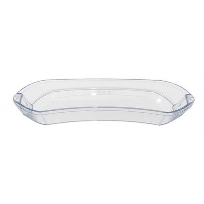 Części zamienne GORENJE Dolny pojemnik drzwiowy do lodówki Gorenje / Hisense 449246