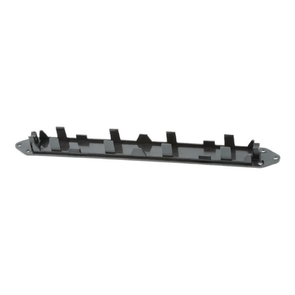 Obudowa przycisku do okapu kuchennego Electrolux / AEG 4055462644