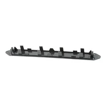 Obudowa przycisku do okapu kuchennego Electrolux / AEG 4055462644