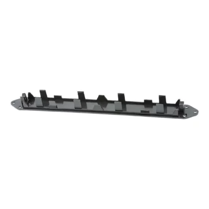 Obudowa przycisku do okapu kuchennego Electrolux / AEG 4055462644