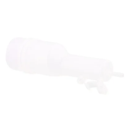 Komora powietrzna hydrostatu do pralki Electrolux / AEG 1327648000