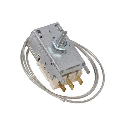 Termostat chłodziarko-zamrażarki (2262319136)