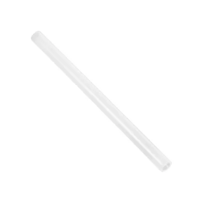 Rurka dzbanka do ekspresu do kawy Electrolux / AEG 160 mm 4055081253