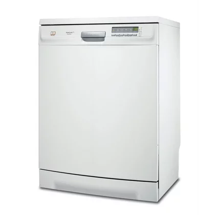Skonfigurowany moduł sterujący do zmywarki Electrolux / AEG EDW1XXX 973911416012046