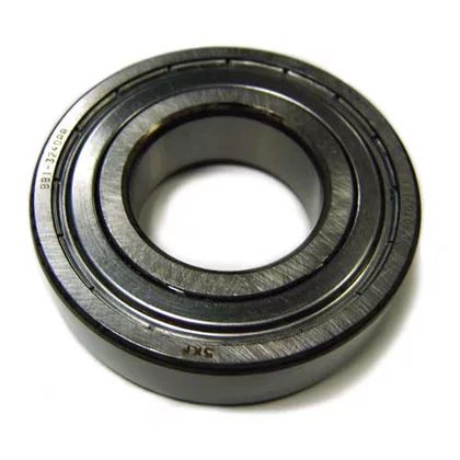 Tylne łożysko bębna do pralki Electrolux / AEG SKF 6206 ZZ 30 x 62 x 16 mm 50269560004