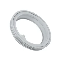 Fartuch drzwi pralki Electrolux / AEG 1108590900