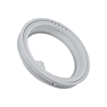 Fartuch drzwi pralki Electrolux / AEG 1108590900