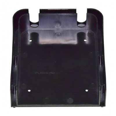 Obudowa panelu EIKA - tsquare 8069557