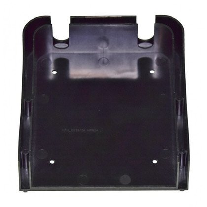 Obudowa panelu do płyty ceramicznej Amica EIKA - tsquare 8069557